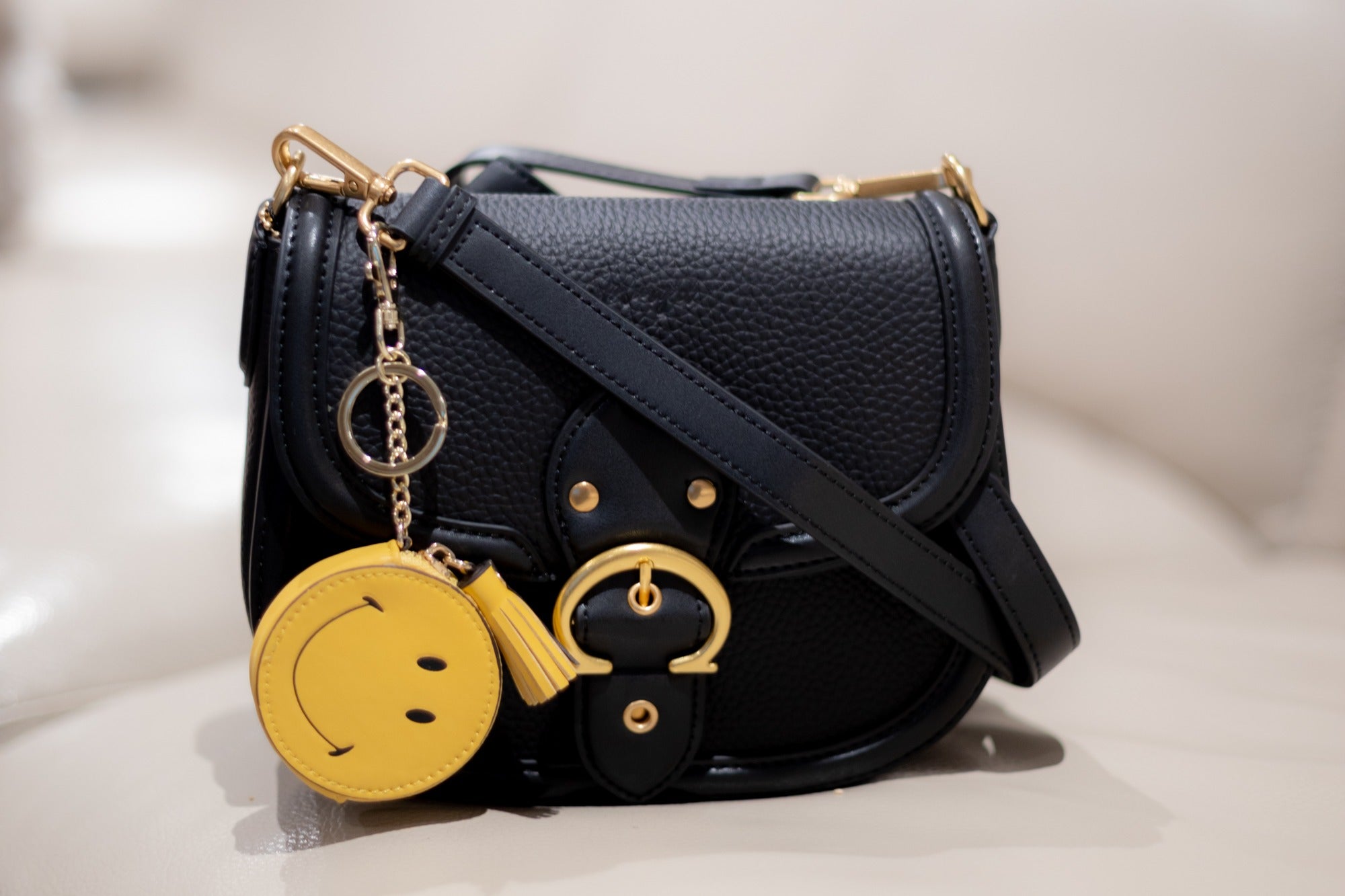 BI-Monthly Bags & Fashion Accessories box