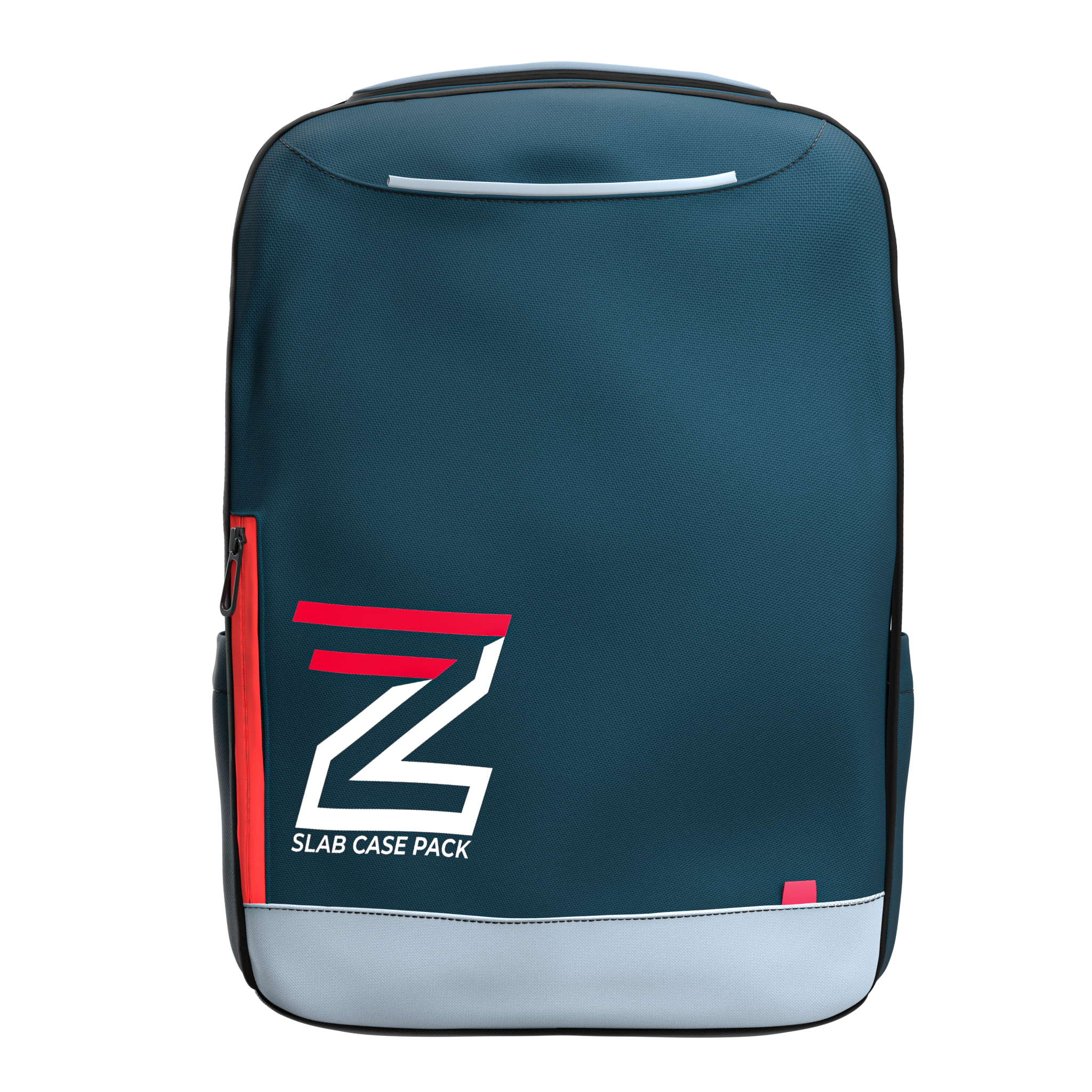 Slab Case Backpack (with Slab Case inside) 5 New Colors!