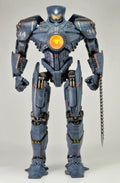 Pacific Rim Gipsy Danger 18" Action Figure