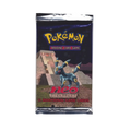 Neo Discovery Pokemon Booster Pack