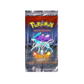 Neo Revelation Pokemon Booster Pack