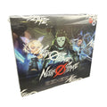 Neuroscape Genesis Booster Box