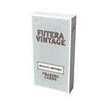 2024 Futera Vintage Multi-Sport Hobby Box