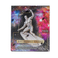 2024 Upper Deck Marvel Masterpieces '92 Platinum Hobby Box