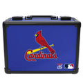 Zion Slab Case X (St. Louis Cardinals)