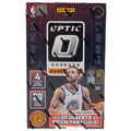 2023/24 Panini Donruss Optic Basketball International Box