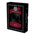 2023/24 Panini Impeccable Basketball International Box