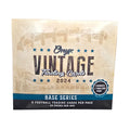2024 Onyx Vintage Football