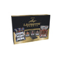 2024 Leaf Ultimate Sports Hobby Box