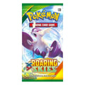 Pokemon XY Roaring Skies Booster Pack