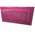 2024 Leaf Marilyn Monroe Icons Collection Hobby Box
