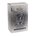 2024 Wild Card 7 Card Studs Metal High Stakes Edition Football Hobby Box