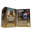 Wonders of the First Existence Set 1st Edition Collector Bundle