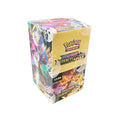 Darkness Ablaze Kiosk Booster Box