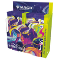 Magic The Gathering Edge of Eternities Collector Booster Box