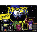 Metazoo Nightfall Bundle WAVE 2
