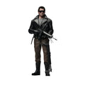 INART The Terminator T-800 1/6 Action Figure JAPAN OFFICIAL