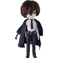 Harmonia humming Bungo Stray Dogs Osamu Dazai Fifteen-Year-Old Ver. Doll JAPAN