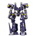 Sentinel RIOBOT Super Robot Wars OG AM BOXER Action Figure JAPAN OFFICIAL