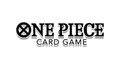 One Piece TCG OP-18 Booster Box (Pre-Order)