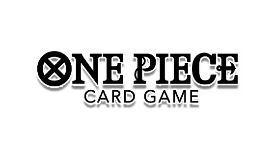 (Pre-Order) One Piece TCG -  EB-05 Booster Box (October 2026)