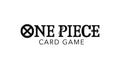 (PRE-ORDER) ONE PIECE TCG OP-19 BOOSTER BOX (Early 2027)