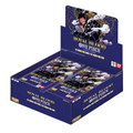 One Piece Card Game: Royal Blood Booster Box (OP-10) (English)