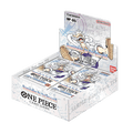 One PIece Awakening of the New Era Booster Box