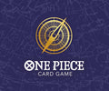 One Piece: Double Pack Set  - Adventure on KAMI’s Island [DP-10] [x8] Display