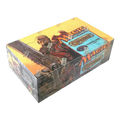 Odyssey Draft Booster Box Display