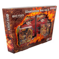 One Piece TCG: Illustration Box Volume 5 [IB-05]