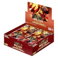 One Piece The Best Vol. 2 Premium Booster Box