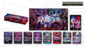 One Piece Special Set English 2nd Year Anniversary Set