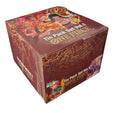One Piece Tin Pack Set Vol. 1 Display - One Piece Promotion Cards (OP-PR)