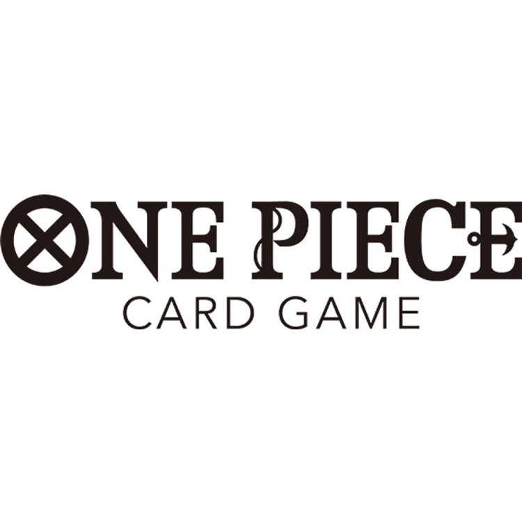 One Piece The Time of Battle OP-16 Booster Box (Pre-Order)
