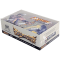 Onslaught Booster Box Display
