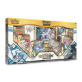 Pokemon: Legends of Unova GX Premium Collection: Dragon Majesty