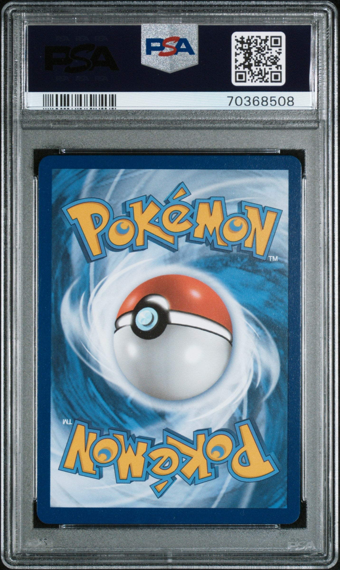 Regidrago V Alt Art #184 PSA 10