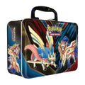 Pokemon - Collector Chest - Spring 2020