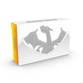 Pokemon - Sword and Shield - Charizard - UPC - Ultra Premium Collection (Read Description)