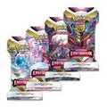 Pokemon SWSH11 - Lost Origin 24 Sleeved booster pack