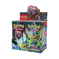 Twilight Masquerade Booster Boxes & Cases