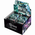Bandai - Gundam Card Game - GD-04 - Phantom Aria - Booster Box
