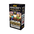 2025 Panini Minecraft Special Edition Hobby Box