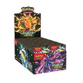 Paldean Fates Booster Bundle Display (Release Date 2/23/2024)