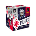2021 Panini Phoenix Football Hobby Box