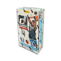 2023-24 Panini Donruss Basketball Hobby International Box