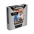 2023 Panini Prizm Draft Picks Collegiate Football Hobby Box