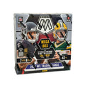 2024 Panini Mosaic Football Mega Box