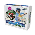 2024 Panini Prospect Edition Baseball Hobby Box